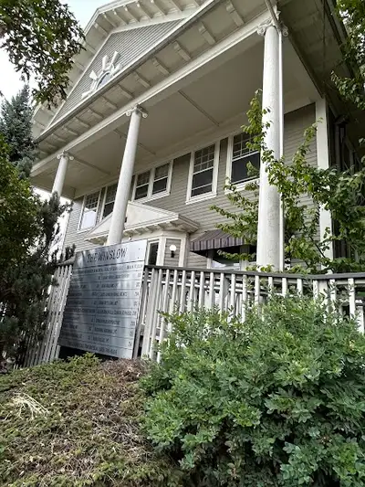 Bridgetown Recovery & Mental Health Services - Mental health treatment facility in Portland, OR