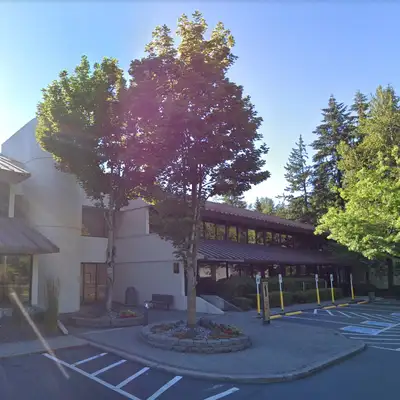 Overlake Outpatient Psychiatry - Mental health treatment facility in Bellevue, WA