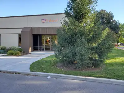 Tidwell - Mental health treatment facility in Boise, ID
