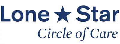 Lone Star Circle of Care at Texas A&M Health Science Center – Behavioral Health - Mental health facility in Round Rock offering Behavioral Health Services, Outpatient services