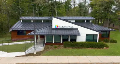 ThedaCare Behavioral Health - Waupaca - Mental health facility in Waupaca offering Outpatient Treatment, Individual Therapy services
