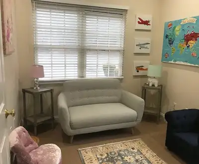 Connecticut Behavioral Health Associates - Old Saybrook - Mental health facility in Old Saybrook offering Mental Health Services, Individual Therapy services