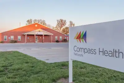 Compass Health, Nevada Office - Mental health facility in Nevada offering Mental Health Services, Behavioral Health Services services