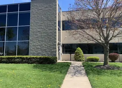 Chautauqua County Department of Mental Hygiene - Behavioral Health Center - Mental health facility in Dunkirk offering Outpatient, Individual Therapy services