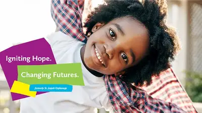 NewPath Child and Family Solutions - Mental health treatment facility in Cincinnati, OH