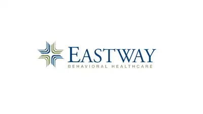 Eastway Corporation Northcutt Residential Treatment Center - Mental health facility in Dayton offering Residential Treatment, Mental Health Services services