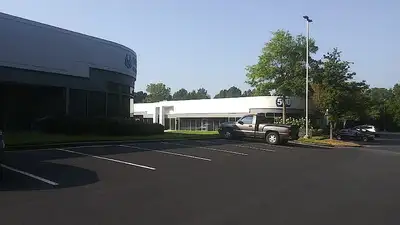 LifeStance Health - Mental health facility in Smyrna offering Mental Health Services, Outpatient services