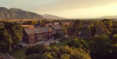 Maple Mountain Mental Health and Wellness in Mapleton, UT