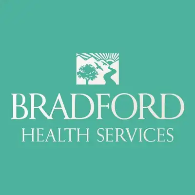 Bradford Health Services - Mental health facility in Northport offering Mental Health Services, Substance Use Disorders services