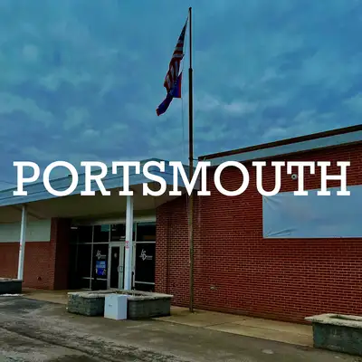 Sunrise Treatment Center - Mental health facility in Portsmouth offering Outpatient, Partial Hospitalization Program services