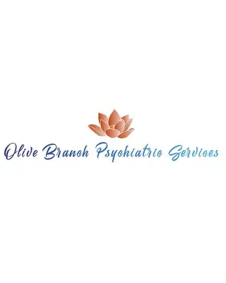 Olive Branch Psychiatric Services - Mental health treatment facility in Olive Branch, MS