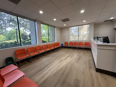 Hoover Pediatrics - Mental health facility in Hoover offering Mental Health Services, Outpatient Services services