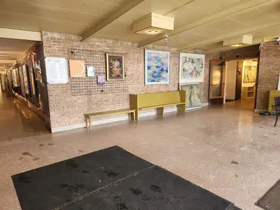 Integral Psychological Services - Traverse City - Mental health treatment facility in Traverse City, MI
