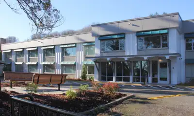 Valley Cities Behavioral Health Care - Recovery Place Seattle - Mental health treatment facility in Seattle, WA