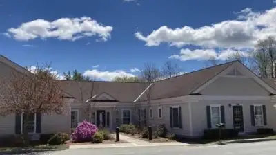 West Central Behavioral Health - Arborview - Mental health treatment facility in Newport, NH