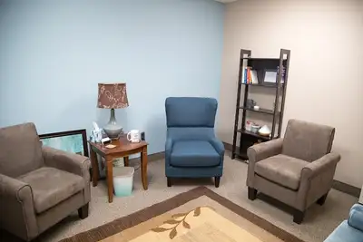 Lotus Psychology Group - Mental health treatment facility in Livonia, MI