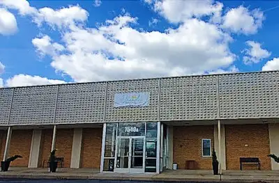 Orenda Center of Wellness Outpatient and MH Services Center - Mental health treatment facility in Frederick, MD
