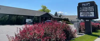 Willow Sage Services - Mental health treatment facility in Idaho Falls, ID