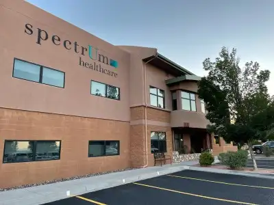 Helping Ourselves Pursue Enrichment - Mental health facility in Cottonwood offering Mental Health Services, Outpatient Services services