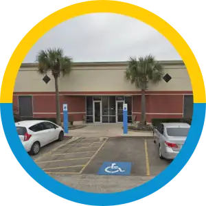 New Dimensions Day Treatment Centers Clear Lake - Mental health treatment facility in Houston, TX