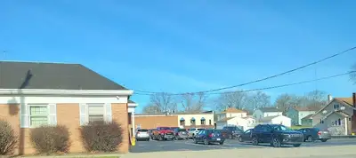 Comprehensive Behavioral Health Association - Mental health facility in Youngstown offering Outpatient, Individual Therapy services