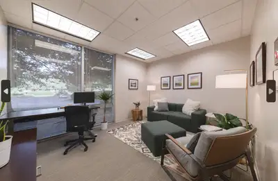 Athena Care - Mental health facility in Franklin offering Mental Health Services, Behavioral Health Services services