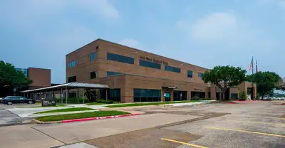Gulf Bend Center - Mental health facility in Victoria offering Mental Health Services, Outpatient services