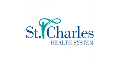 St. Charles Behavioral Health - Mental health treatment facility in Bend, OR