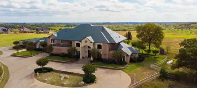 Riverwalk Ranch - Mental health facility in Mansfield offering Mental Health Services, Medical Detox services