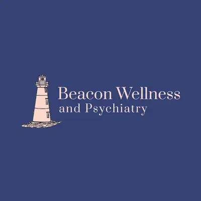 Beacon Wellness and Psychiatry - Mental health facility in Petoskey offering Mental Health Services, Outpatient services