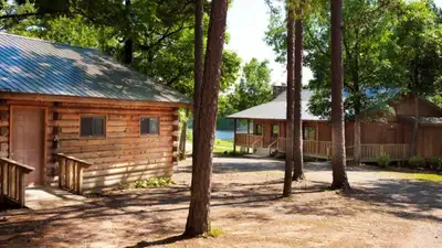 Oasis Renewal Center - Mental health treatment facility in Little Rock, AR