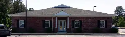 District 19 Community Services Board - Hopewell/Prince George - Mental health facility in Prince George offering Individual Counseling, Group Counseling services