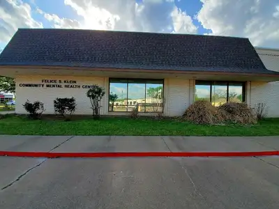 MHMR Authority of Brazos Valley - Leon County - Mental health treatment facility in Centerville, TX