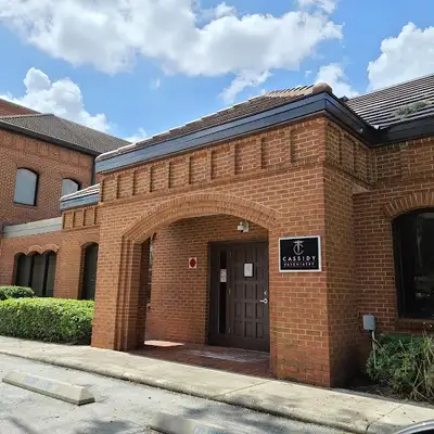 Cassidy Psychiatry - Mental health treatment facility in Lakeland, FL