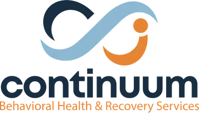 Continuum - Behavioral Health & Recovery Services - Mental health facility in Medford offering Outpatient, Intensive Outpatient Program services