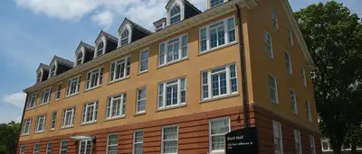 Seashore Psychology Clinic - Mental health treatment facility in Iowa City, IA