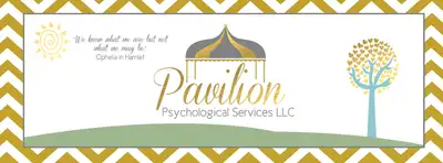 Pavilion Psychological Services - Mental health treatment facility in Cumming, GA