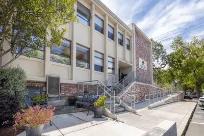 Momentum for Health La Selva Outpatient Services - Mental health facility in Palo Alto offering Outpatient Services, Partial Hospitalization Program (PHP) services