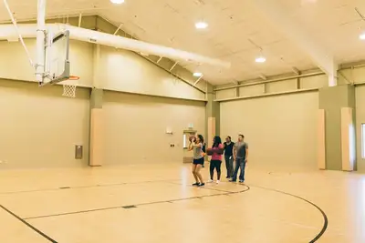 Crestwyn Behavioral Health - Mental health treatment facility in Memphis, TN