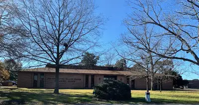 Pee Dee Mental Health Center - Mental health facility in Hartsville offering Intensive Community Treatment, Assessment services