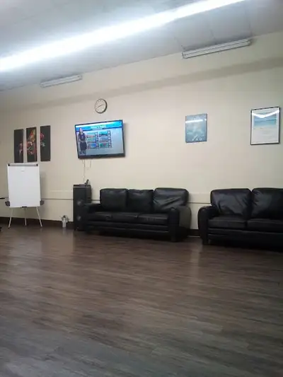 Exodus Recovery Mental Health Wellness Center - Mental health treatment facility in Los Angeles, CA