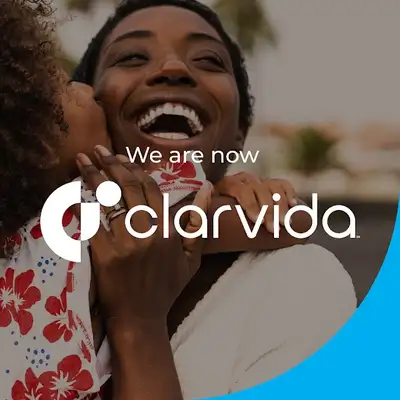 Clarvida - Mental health treatment facility in Pounding Mill, VA