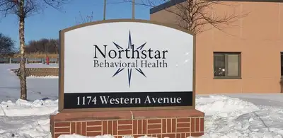 Northstar Behavioral Health Network - Mental health facility in Fergus Falls offering Inpatient, Residential Treatment services