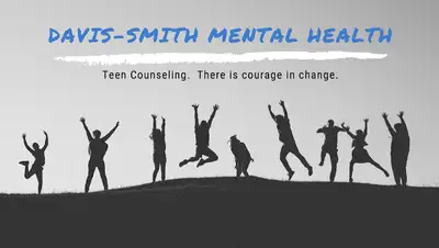 Davis-Smith Mental Health Provider, LTD. - Mental health treatment facility in New Lenox, IL
