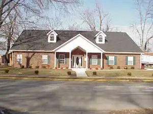 LifeSkills Inc - Mental health treatment facility in Bowling Green, KY