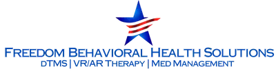 Freedom Behavioral Health Solutions - Mental health facility in Manhattan offering Behavioral Health Services, Mental Health Services services