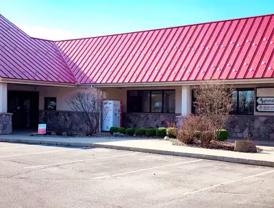 Pivotal Sturgis Office - Mental health facility in Sturgis offering Crisis Services, Outpatient services