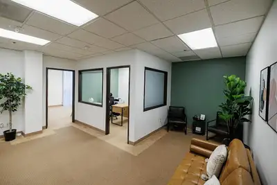 Huntington Psychological Services - Mental health facility in Pasadena offering Mental Health Services, Psychological Assessment services