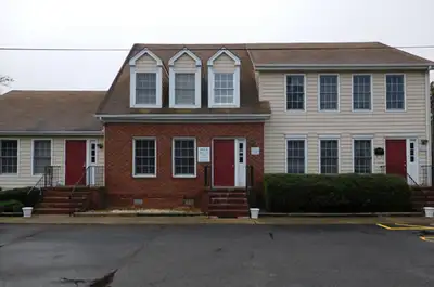 Henrico Charles City New Kent Mental Health - Mental health facility in Providence Forge offering Mental Health Services, Outpatient Services services