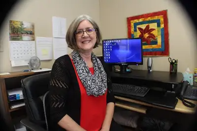 Gateway Psychology Services, Ltd - Mental health treatment facility in Aurora, IL